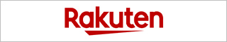 Rakuten